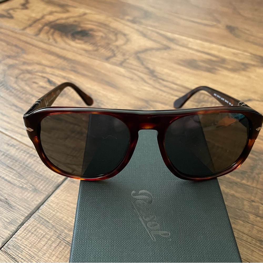 Persol Jean - PO3310S